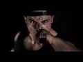 Download Lagu Thy Art Is Murder - Reign Of Darkness (Full Band Cover)