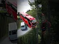 Download Lagu DALACUTES BASURI BRAZIL #busmania #telolet #basuri #bussid #ets2