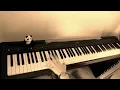 Silent Hill 2: True by Akira Yamaoka (Piano Cover+ Sheets)