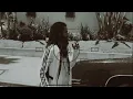 Download Lagu Keznamdi x Vybz Kartel x Tory Lanez - City Lock Remix (official video visualizer)