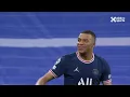 Download Lagu UCL MD12 / Real Madrid - Paris SG / FR