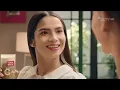 Jeda Iklan SCTV - 31 Agustus 2025 22:21 WIB
