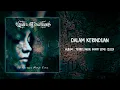 Queen Of Darkness - Dalam Kerinduan (Album Terbelenggu Mimpi Semu)