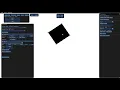 GAM200 - ImGUI Editor Brief Demo