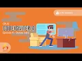 07 CRUD Codeigniter 4 - Episode 4