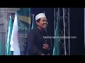 Download Lagu KH.Anwar Zahid Terlucu | Terbaru 2024