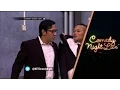 Download Lagu Interogasi Gembong Narkoba - CNL
