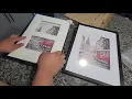12x16 Picture Frames Set of 2 Unique 3 Styles Design Review They look great