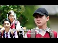 Lagu Pasto - Cintamu Bukan Untukku | Ost Dari Jendela SMP | MV Wulan dan Joko