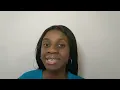 10 Things to do if you are starting your Ushering Business Now Build A Successful Ushering Agency