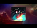 Hayaan - Cup of Joe (Official Audio)