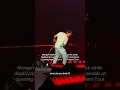 Download Lagu Morgan Wallen I’m The Problem Tour Opening Night Houston