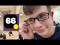 OvO Dimensions Level 66 World Records