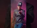 Download Lagu jikijiki.     njalo uqamba amanga