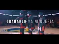 Funky - No Fallará Remix Ft The B-yron X Marhel X Franlyzz X Candelario 🔥