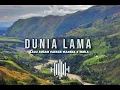 Download Lagu lagu rohani daerah Wamena x Hubla (dunia lama)