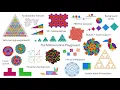 Polypad - The Mathematical Playground