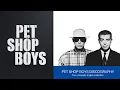 Download Lagu 🎧 PET SHOP BOYS DISCOGRAPHY – The complete singles collection ♪ (MXR Best Hits)