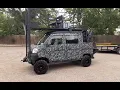 MudBugMiniTrucks Com Killing Machine