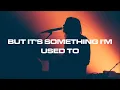 Tame Impala - Disciples [LYRICS]