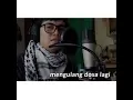 Lagu Jangan janam janam versi taubat