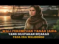 Download Lagu WALI PEREMPUAN PADA ERA WALISONGO