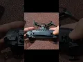 Download Lagu CALIBRATION S.DEER D88 Lightflow Dual-Camera Drone - High-Capacity Long-Lasting Battery #temu