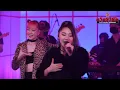 มูเตลู (MUTELU) - PiXXiE | สวัสดีปีลีโอ Live Music Session