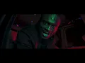 1K$U - Credentials  (Official Music Video)