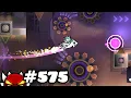 Download Lagu Shukufuku 100% (Extreme Demon) by Joker179114 and co