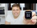 How To Unpair Apple Watch From iPhone Updated