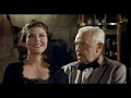 Jesse James Meets Frankenstein's Daughter (1966) Western Movie | Subtitles