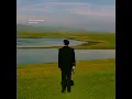Paradise Blossom - forever, with you 👇 Eclectic Pop Playlist
