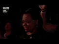 José Jr - Se Hoje me Toca + Cristo + Quero Conhecer Jesus - Over Mission Portugal 2024