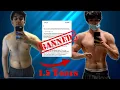 BANNED From Reddit For Being a Fake Natty