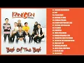 Download Lagu Kangen Band Full Album - Koleksi Lagu Terbaik -Terpopuler Best Of The Best