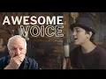 Download Lagu DIMAS SENOPATI - Send Me An Angel by Scorpions (Acoustic Cover) | REACTION  |  WOW!