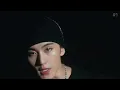 NCT 2023 엔시티 2023 'Golden Age' MV
