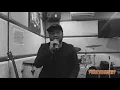 MEDLEY KAHITNA - Ngga Ngerti, Soulmate, Mantan Terindah (Part 1)
