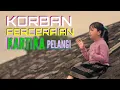 Download Lagu Korban Perceraian Cover Kartika Pelangi Live Mister dolar musik