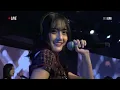 JKT48 - M09. Mawar Natal Musim Panas | Aturan Anti Cinta (RKJ) - 21 November 2024