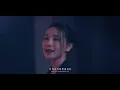 陳忻玥 Vicky Chen -【Birdy Fly】Official MV