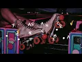 Chayanne ; Fiesta en América [letra]