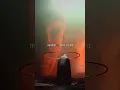 Me Jise Chahu Use Chod sakta hu |Attitude status | Man Ki Baat
