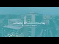 MUSC s NICU the most experts under one roof