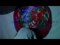 KEN THE 390 / Make Some Noise feat. ZORN,NORIKIYO (Lyric Video)