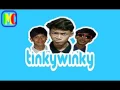 Download Lagu TINKY WINKY   Bukan Mimpi Semata  With Lyrics  feat Ditha