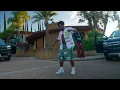 Download Lagu Leto - SENTIMENTS BILLETS DE 100 (Clip officiel)