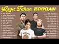 Download Lagu Dewa 19 ,Peterpan, Ungu, Pilot, Seventeen, Ada Band , Noah -LAGU NOSTALGIA TERBAIK BAND TAHUN 2000an