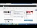 Huong dan getlink Fshare tren linksvip net
